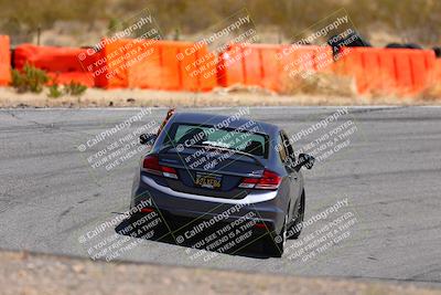 media/May-24-2025-Extreme Speed (Sat) [[067a6f0386]]/Green Group/Turn 7/